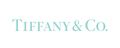 Tiffany & Co. Boutique in Geneva