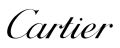 Cartier Boutique Zürich