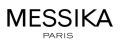 Messika Boutique Luxembourg