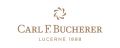 Carl F. Bucherer Flagship Boutique New York