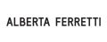 Alberta Ferretti Boutique Rome
