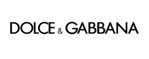 Dolce&Gabbana Shanghai IAPM