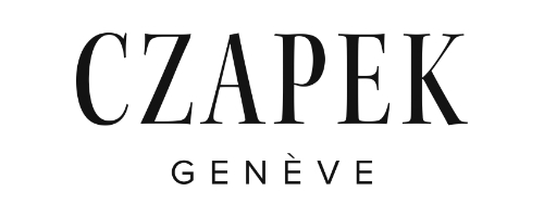 Czapek Boutique Geneva