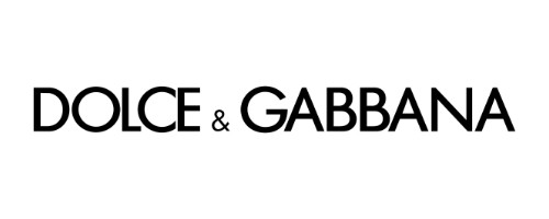 Dolce&Gabbana Tokyo Ginza