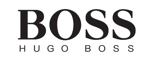 BOSS Boutique Avenida Diagonal Barcelona