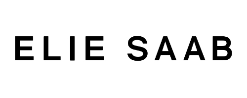 Elie Saab Milan Boutique