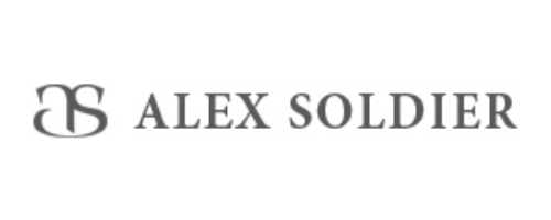 Alex Soldier
