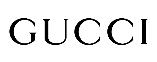 Gucci Bond Street Flagship