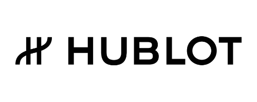 Hublot Boutique Zurich