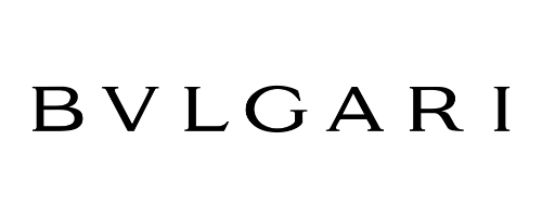 Bulgari Boutique Beverly Hills Los Angeles