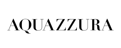 Aquazzura Boutique New Bond London