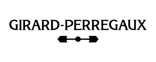 Girard-Perregaux Boutique Geneva