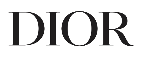 Dior Boutique in Zurich