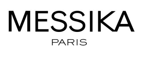 Messika Boutique Luxembourg