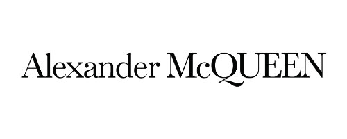 Alexander McQueen Tokyo - Omotesando